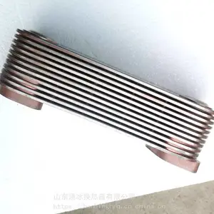 ��������� ����ֻ�����ȴ��о 51056017180 51.05601-7180