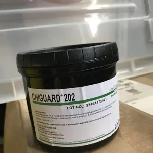 PET������ĥ���µ���TRIBOTECC���ֽ���������ĥ��