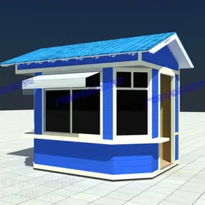 ʯ��ʥ������ͤ ����ʵľ��������ľ�Ʊ�������Ƴ�