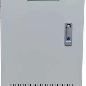 ��� ��ʽ ����380V ZW-STS-2***-32A-40A-63A-100A/3P˫��Դ�л�����