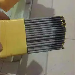 D707Ni���� ɽ���ܾ���