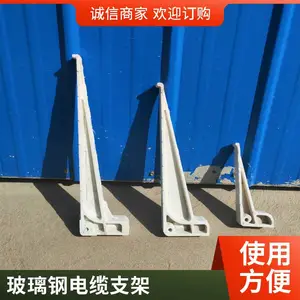 ���ʽ����֧�ܾ��м� �����ֲ��ϵ��������б� ����Ժ�