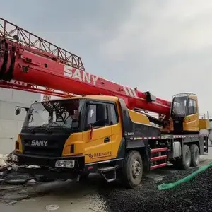 ��ͷ��������������,�泵���� �泵����,�������� �豸�µ����ҵ�װ����