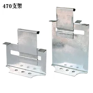 �ʸ���760/820�ǳ���֧�� �ӹ̵���˫���ȶ�п���� ���1.2mm