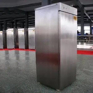 ���ø����汾������ˮ�� YBHZD5-1.5/127�������û� ʹ�÷��㾮����