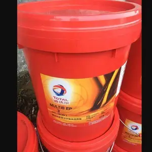 �����SPECIS CU ��ҧ����֬(��ͭ) TOTAL SPECIS CU 16KG