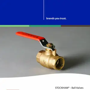 ȫ��ԭװ ����Crane NOZ-CHEK����������ͻ�ֹ�ط�,�ṩ���ر��ص�