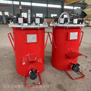 ��˹��·��ˮ�Զ��ŷ��豸 ������Զ���ˮ��ˮ�� ���ø�ѹ��ˮ��