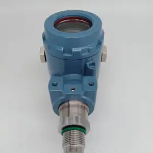 供应CYB602系列工业数显型压力变送器