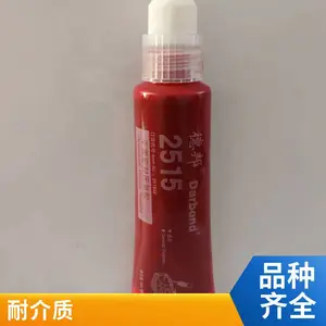 �°�2515ƽ���ܷ⽺���¼�϶�����������ɫ50ml