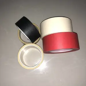 ������ֽ���� �������� ��Ϳ��������ֽ����