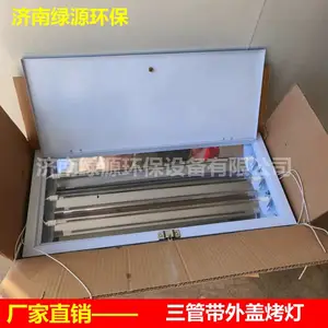 ���᷿���ȿ��� ���������߼��ȹ� ���᷿���ȿ���