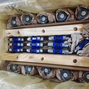 ��ʿ��Һѹ����4WE10E5X/HG24N9K4/Mԭװ����