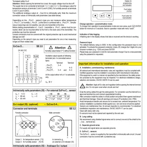 �¹�schischek������ExPro-CTF-50 ���ڿɱ������� ����������