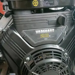 ��ʽ������̧����ʽԶ�̸�ѹ����ˮ���ļ����ı����ͻ�
