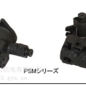 日本原装PSV-PNSO-20ERL磁力式转矩控制装置烫发转矩KOSHIN RACINE油泵PSM-PSAO-04ER-J30在线直销