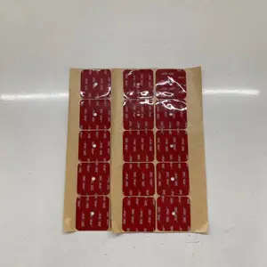 高粘度双面胶、泡棉双面胶、定制双面胶、加厚型双面胶、工业型胶片