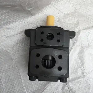 YUKEN����Һѹ�ͱ�AR16-FR01B-20�����������ͱ�AR22FR01C-20