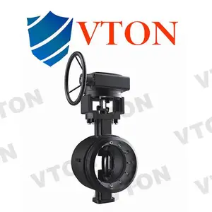 ������������װ���� ���ڰ�װά�� ��������VTONƷ��