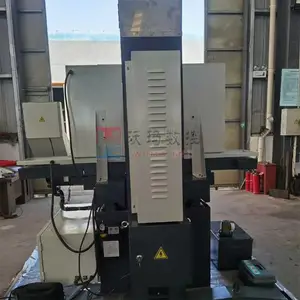 �������� SG2550CNC3 ���ؾ���ƽ��ĥ�� ����ģ��ĥ �����̨