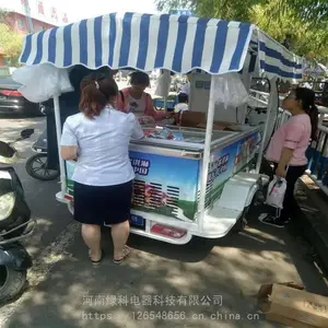 �綯ѩ���������ֳ� ���������������ܳ�