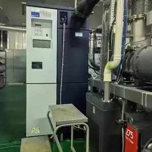 ���ֹ�۶�Ĥ�� 1300��۶�Ĥ�� ������ն�Ĥ��
