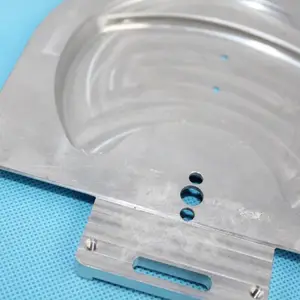 非标成套设备产品加工定制
