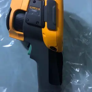 ������»��Fluke Ti400U �����ȳ����� �ֳ�ʽ��Я ��Ʒ