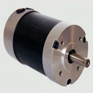 Transmotec�����ϸ˼��ٵ�� WHD80141-24-15 24VDC