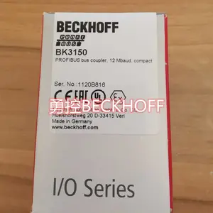���WAGO 787-1664��787-1668��Դģ���¿��ֻ�