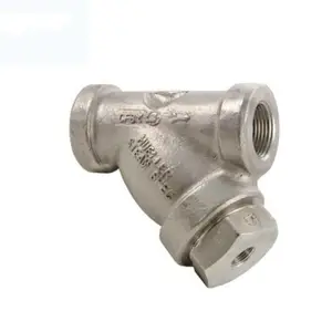 �¹�EA��END-ARMATURENY������EA300164/L