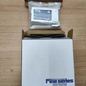 ���鹩���ձ�ԭװֱ��nikken���е���ϳ��ͷS20-UMTX
