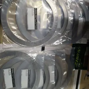 供应德国ROPEX 热熔丝 101530 TB 5,0x0,30x25000