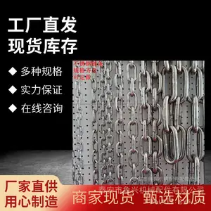 ����ȫ ����5x24�����Բ���� 317L�������� ����⻬���