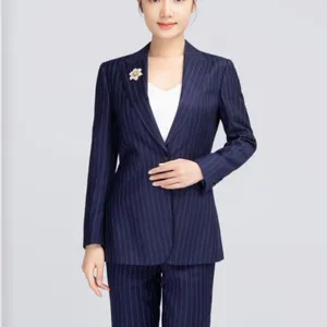 西服定制.高端西服定制.工作服定制.工厂服装定制.酒店服装定制.航空服装定制.企业服装定制