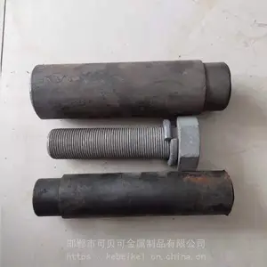 �Ͻ���п֧�÷���������Ԥ������� �����������