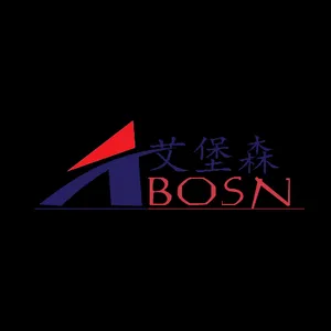��˾logo