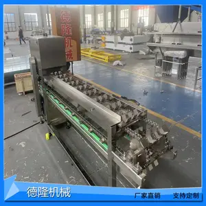 3����6���������жλ�������ӹ��豸�ʶ����װ��ж����ͻ�����