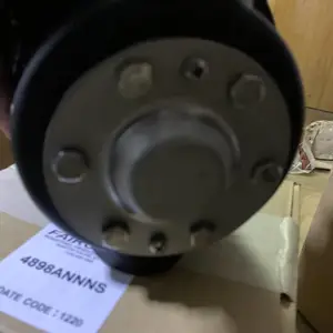 ��ӦFAIRCHILD ������ѹ�� 4898ANNNS