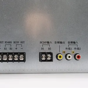 ̩�Ͱ�TG3100�����㲥������/MP3�㲥������