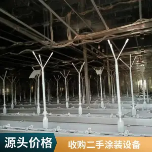 ȫ�Զ���Ϳ���߻��� �ֻ����Ϳװ�������չ����� �������չ�