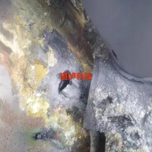 �����ܵ���ͣ����© ��ҹܵ���ͣ����©�޲� �����ܵ���ĥ���ϳ�
