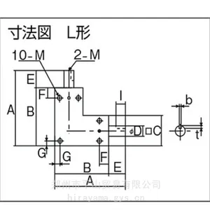 KGGEARЭ���ݳ�??BS80L-001С��׶������ ƽɽó������