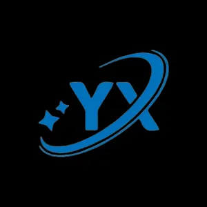 扬州市扬修电力设备有限公司