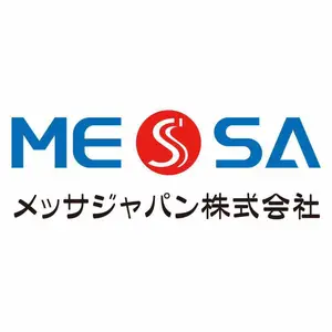 美萨科技（苏州）有限公司
