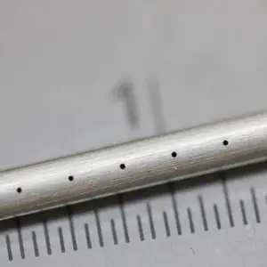 鄞州区激光精密加工售价 宁波米控机器人供应