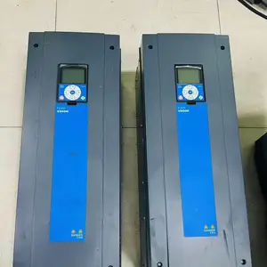 伟肯vacon代理商VACO***00-3L-0023-5三相工程型11千瓦