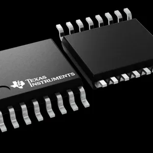 TPS54678����Ч���ɣ�*** 6A ͬ����ѹ��Դ����³���