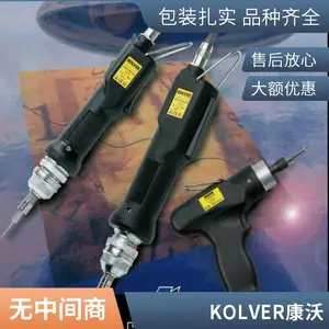 ��ӦKOLVER PLUT035CA �綯��˿�� ������ ���Ƶ�Ԫ