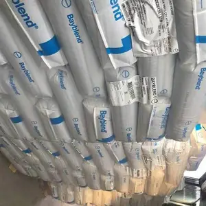 �¹���˼�� PC/ABS FR3000 HI ��±��ȼ ����ǿ ��Ӧ������ �ͻ�ѧ��
